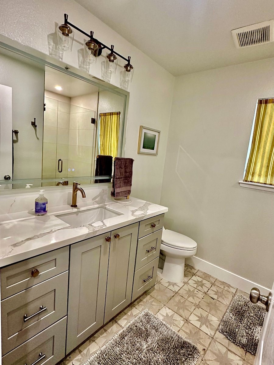 Furnished Finder property 629584_1 photo 8