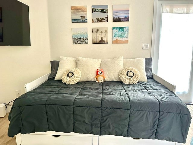 Furnished Finder property 629584_1 photo 12