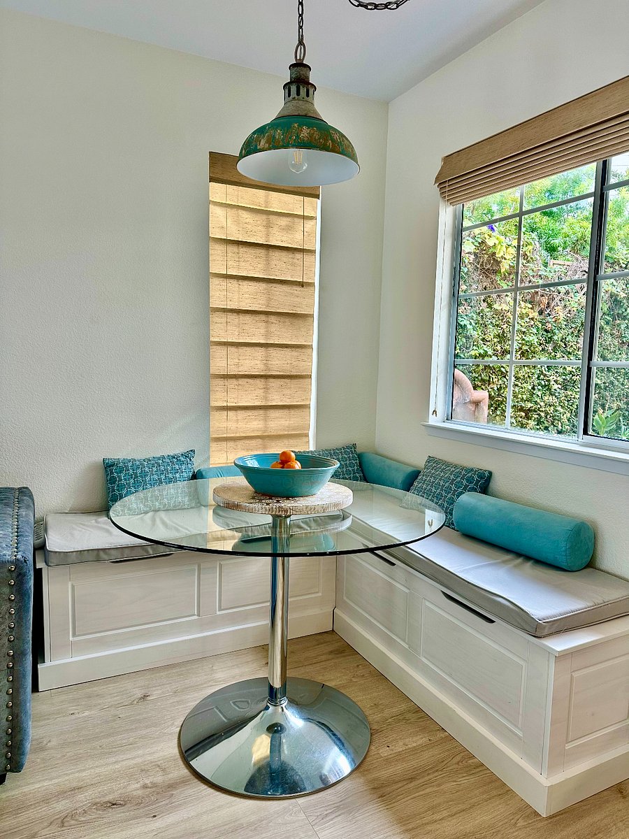 Furnished Finder property 629584_1 photo 4