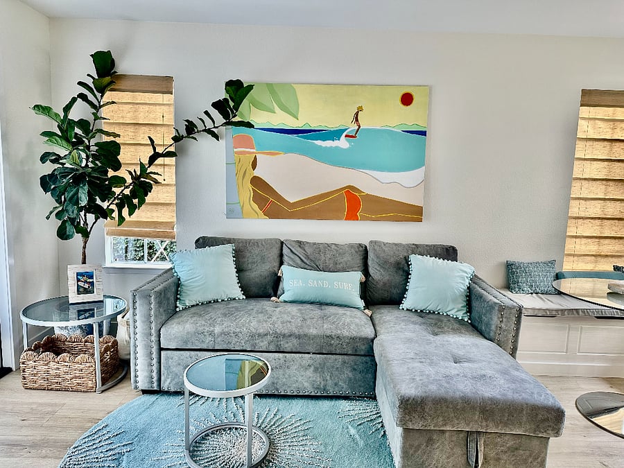 Furnished Finder property 629584_1 photo 3