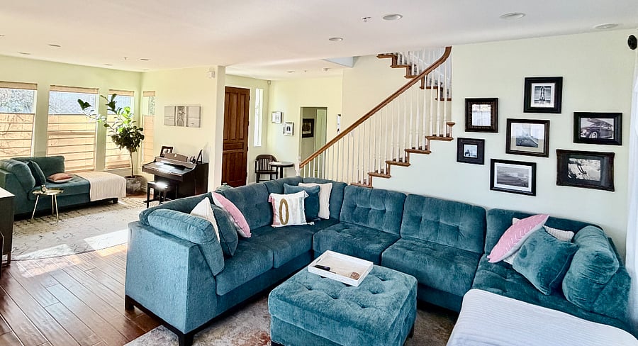 Furnished Finder property 629584_2 photo 5
