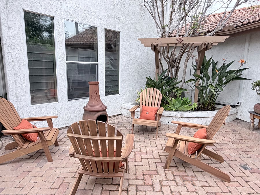 Furnished Finder property 629584_2 photo 4
