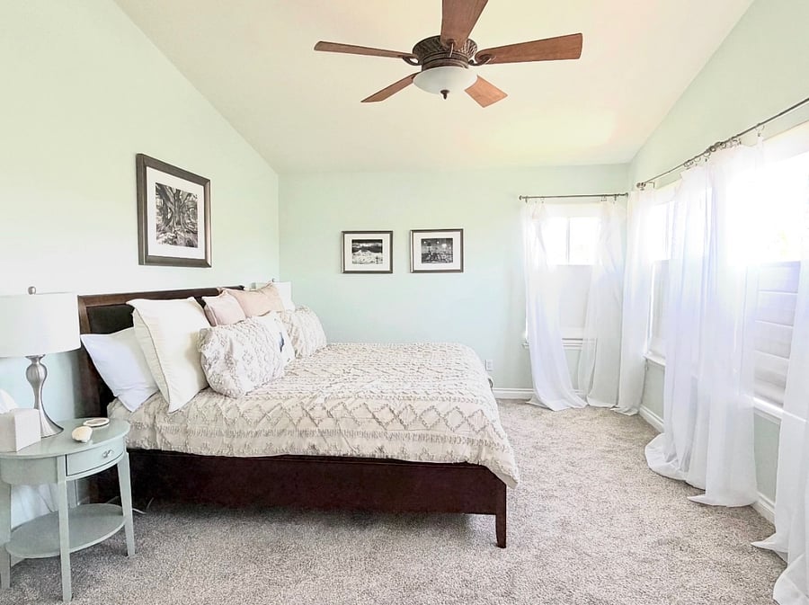 Furnished Finder property 629584_2 photo 12