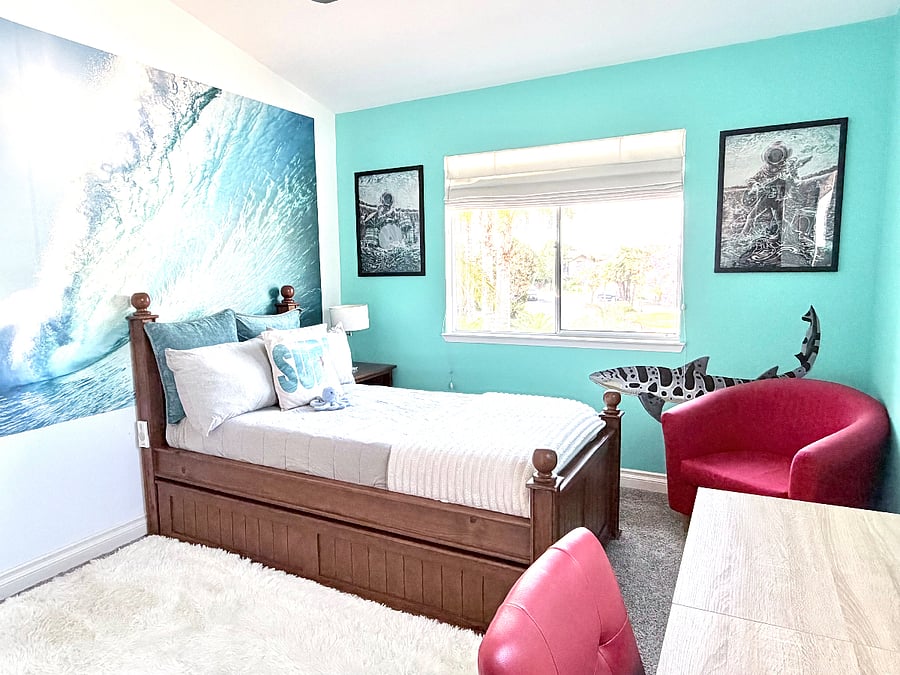 Furnished Finder property 629584_2 photo 19