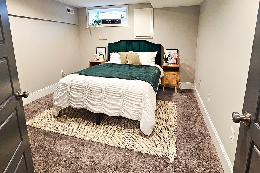 Furnished Finder property 629590_1 photo 5