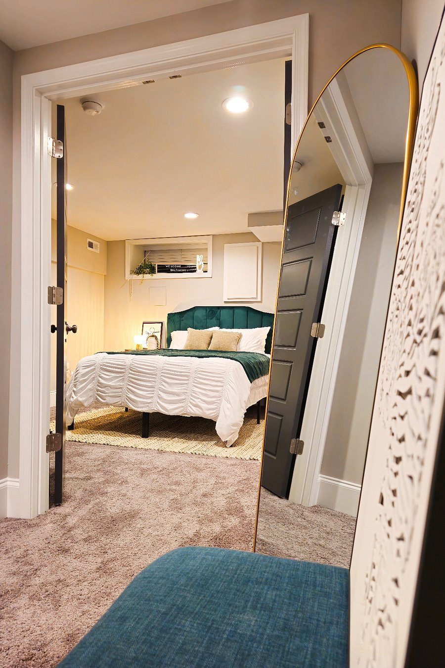 Furnished Finder property 629590_1 photo 12