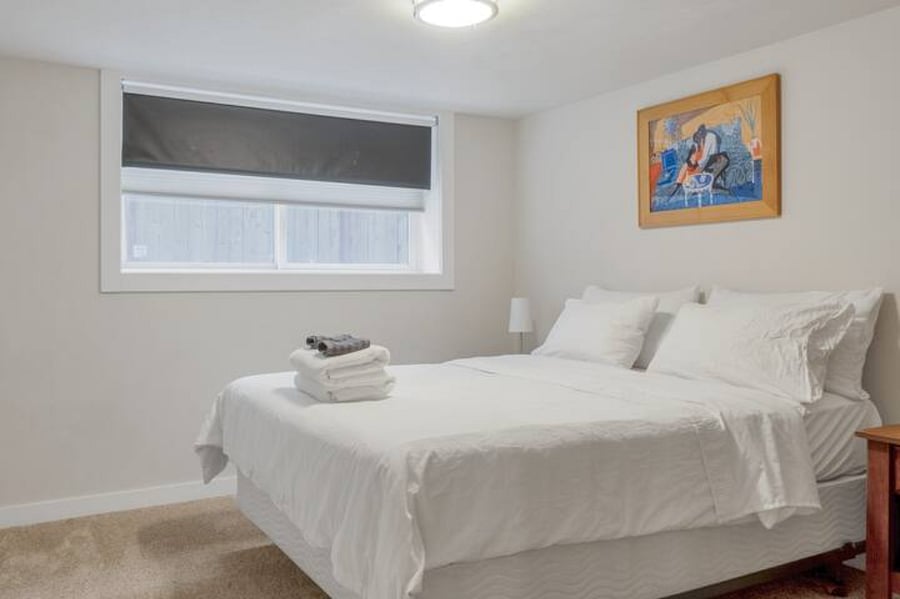 Furnished Finder property 629595_1 photo 3