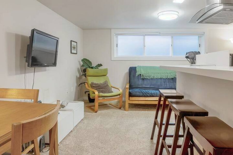 Furnished Finder property 629595_1 photo 6