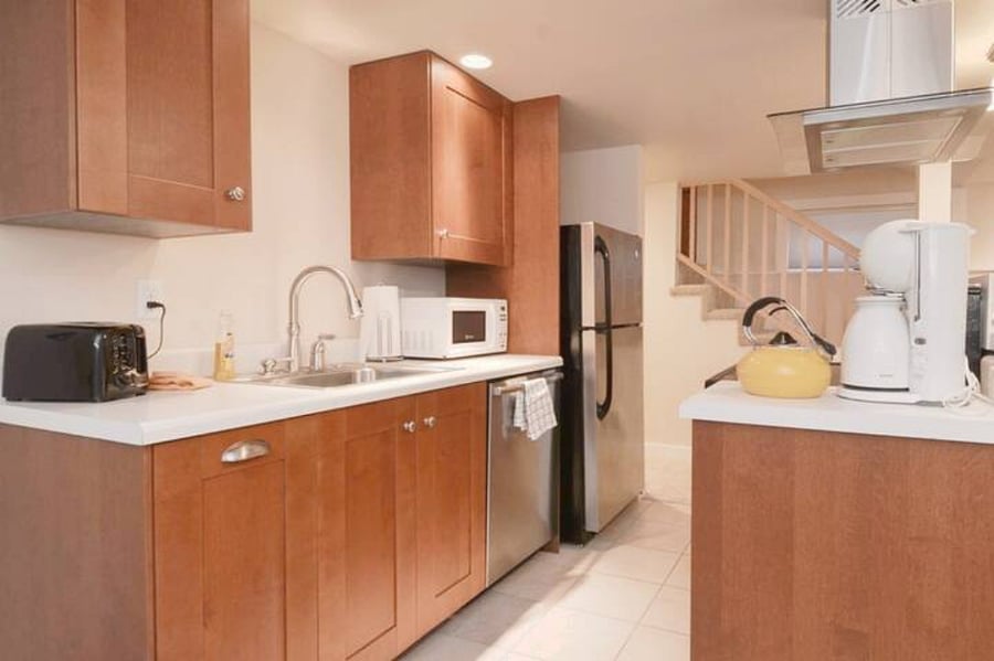Furnished Finder property 629595_1 photo 7