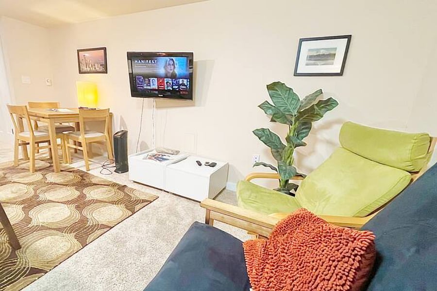 Furnished Finder property 629595_1 photo 4