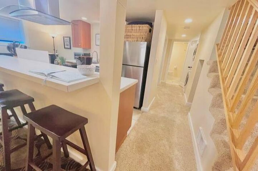 Furnished Finder property 629595_1 photo 9