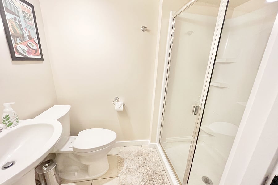 Furnished Finder property 629595_1 photo 10