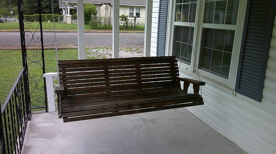 Furnished Finder property 629599_1 photo 2