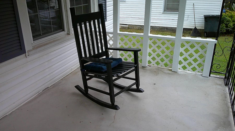 Furnished Finder property 629599_1 photo 3