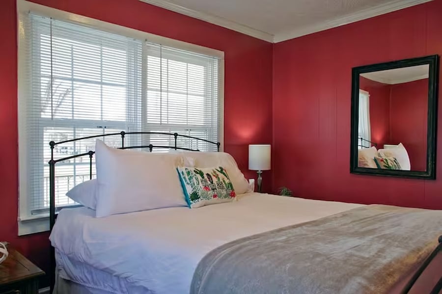 Furnished Finder property 629599_1 photo 1