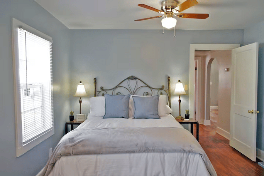 Furnished Finder property 629599_1 photo 5