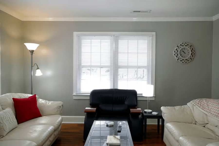Furnished Finder property 629599_1 photo 9