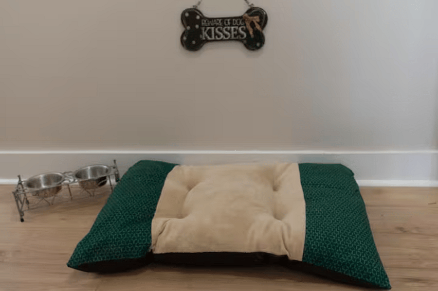 Furnished Finder property 629599_1 photo 11