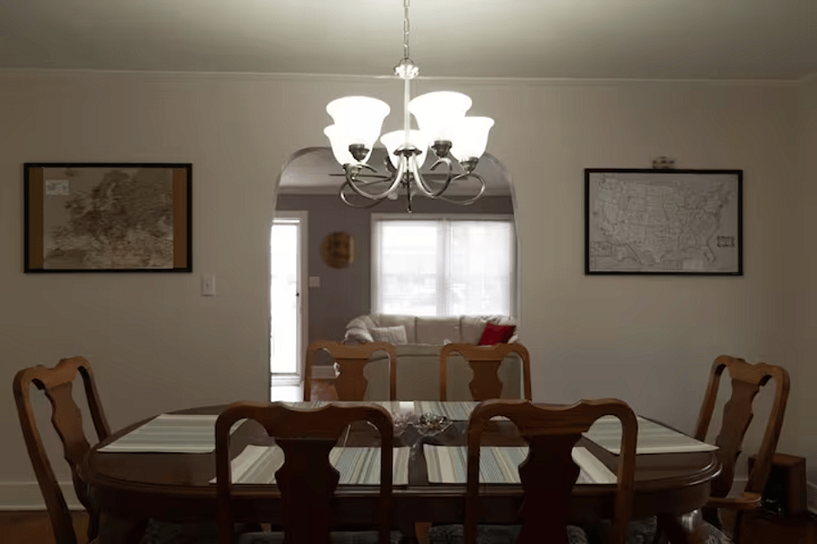 Furnished Finder property 629599_1 photo 15