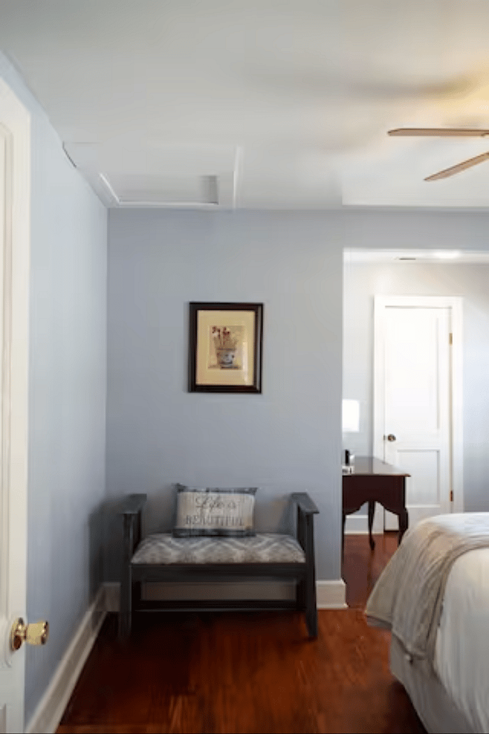 Furnished Finder property 629599_1 photo 22