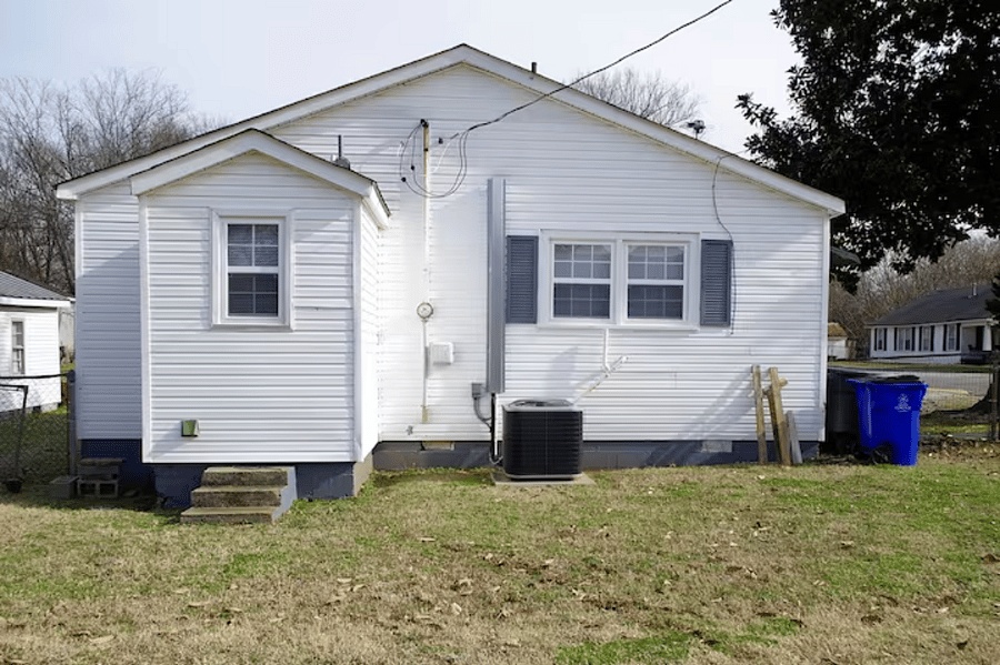 Furnished Finder property 629599_1 photo 24