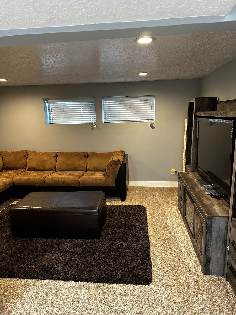 Furnished Finder property 629601_1 photo 3
