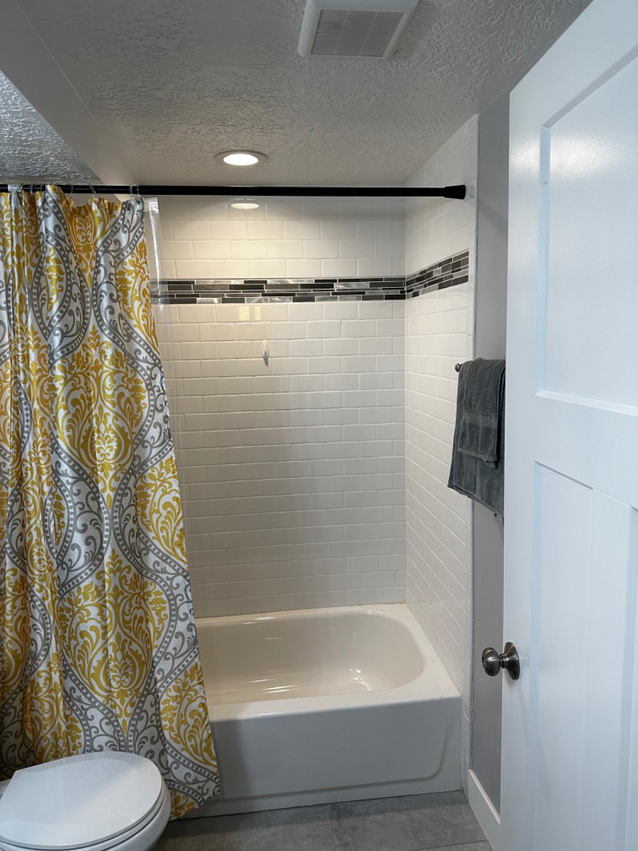 Furnished Finder property 629601_1 photo 4