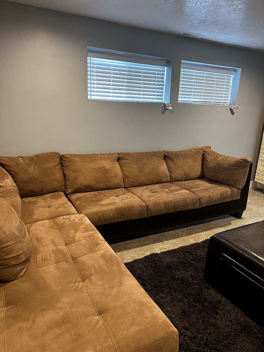 Furnished Finder property 629601_1 photo 6