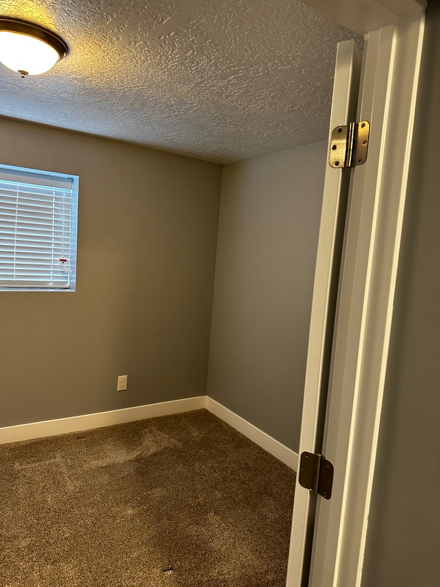 Furnished Finder property 629601_1 photo 7