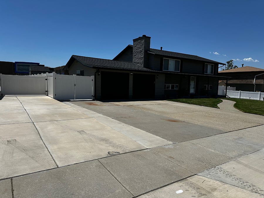 Furnished Finder property 629601_1 photo 8