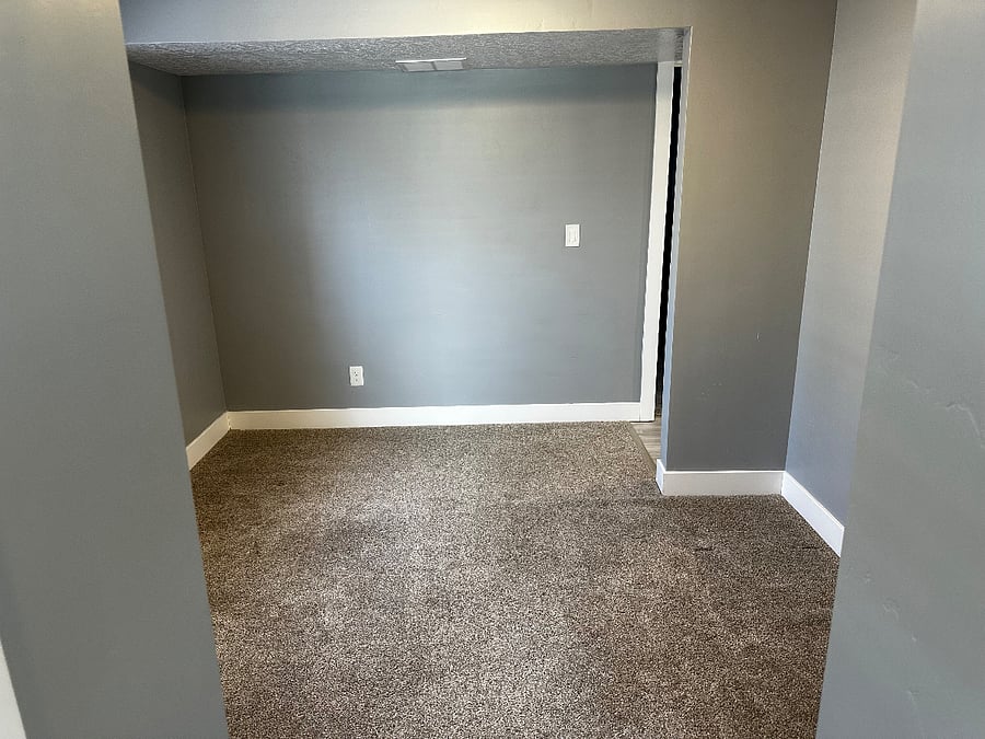 Furnished Finder property 629601_1 photo 9