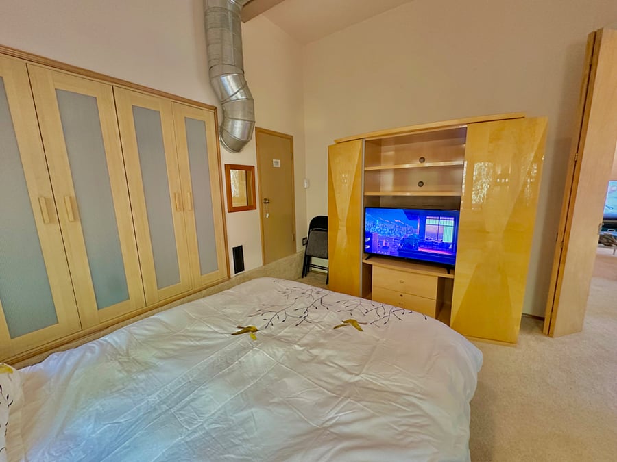 Furnished Finder property 629603_1 photo 10