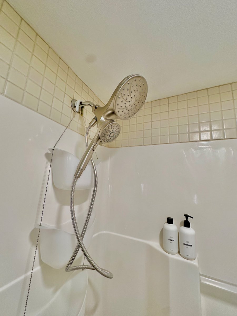 Furnished Finder property 629603_1 photo 15