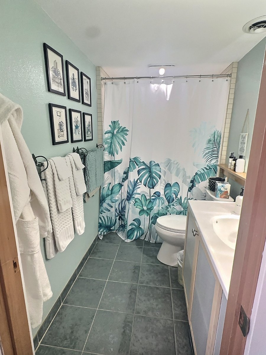 Furnished Finder property 629603_1 photo 14