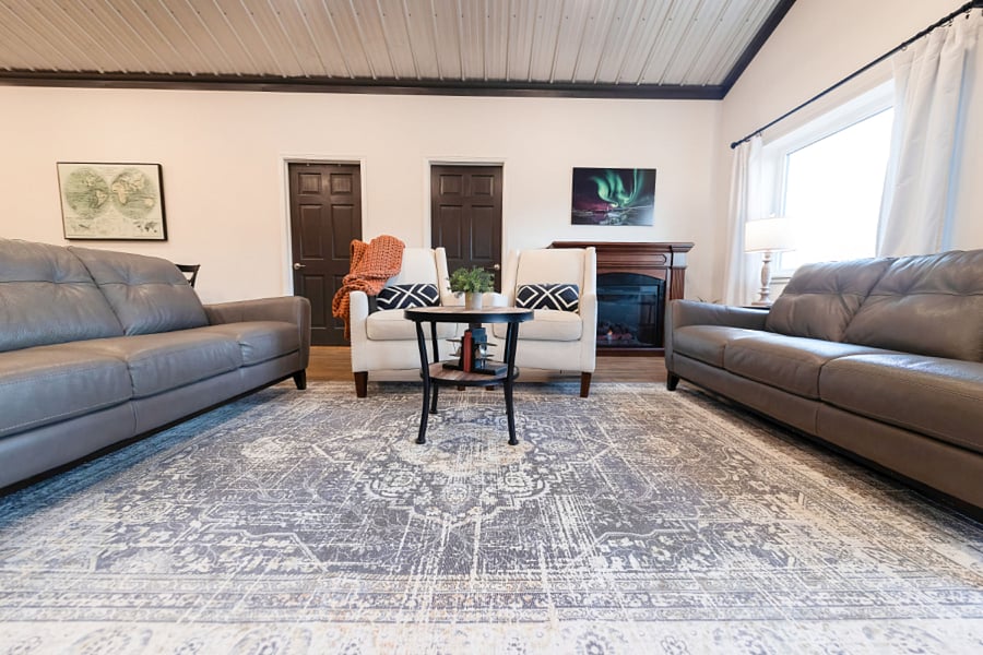 Furnished Finder property 629611_1 photo 3