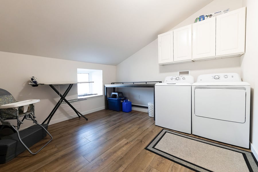 Furnished Finder property 629611_1 photo 4