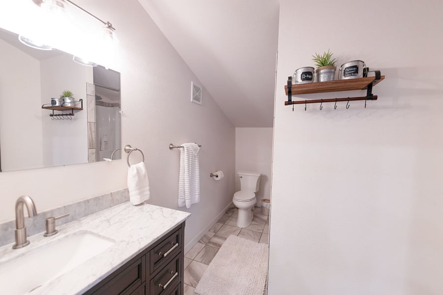 Furnished Finder property 629611_1 photo 9