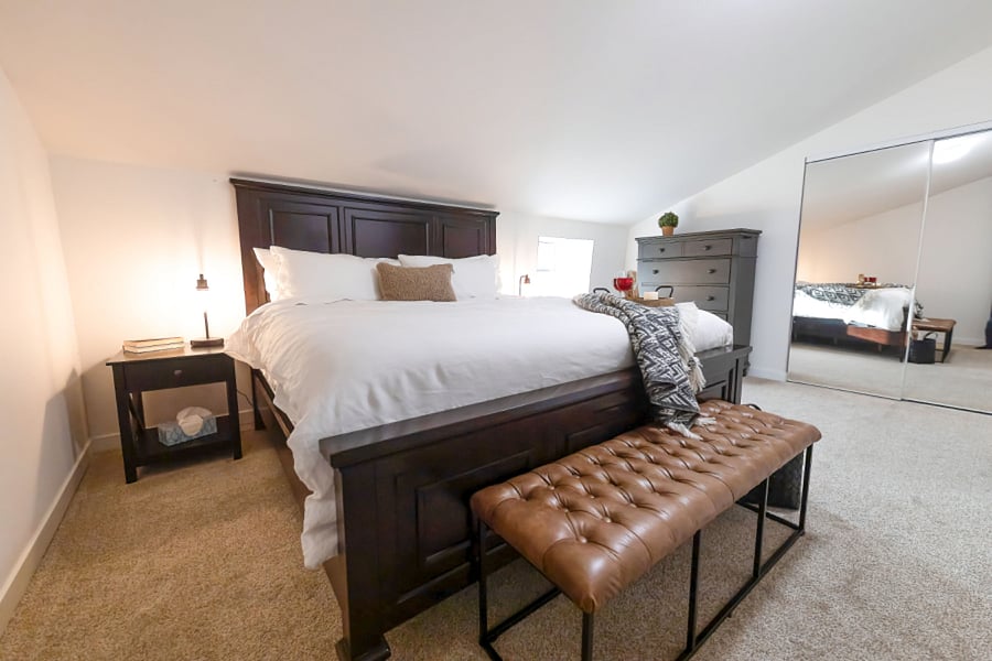 Furnished Finder property 629611_1 photo 11