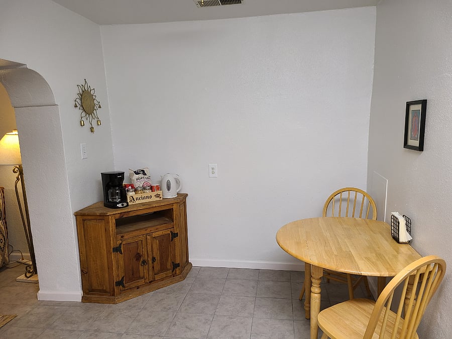 Furnished Finder property 629617_1 photo 8