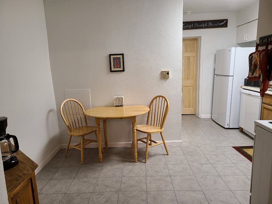 Furnished Finder property 629617_1 photo 7