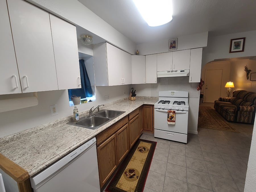 Furnished Finder property 629617_1 photo 9