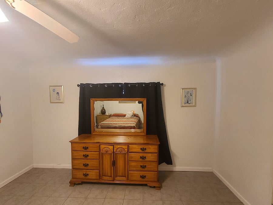 Furnished Finder property 629617_1 photo 14