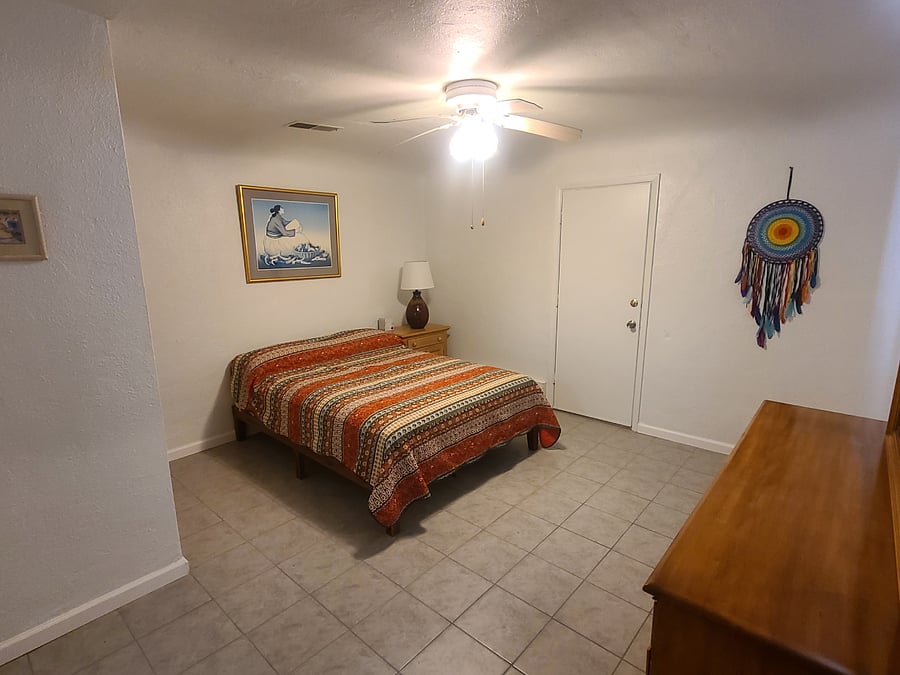 Furnished Finder property 629617_1 photo 12