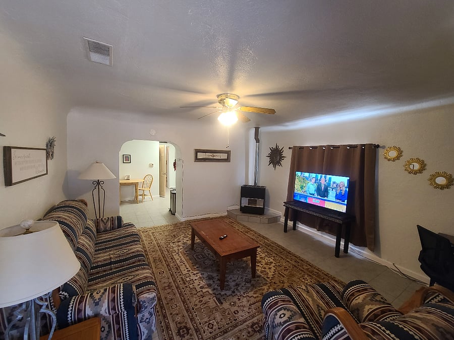 Furnished Finder property 629617_1 photo 3