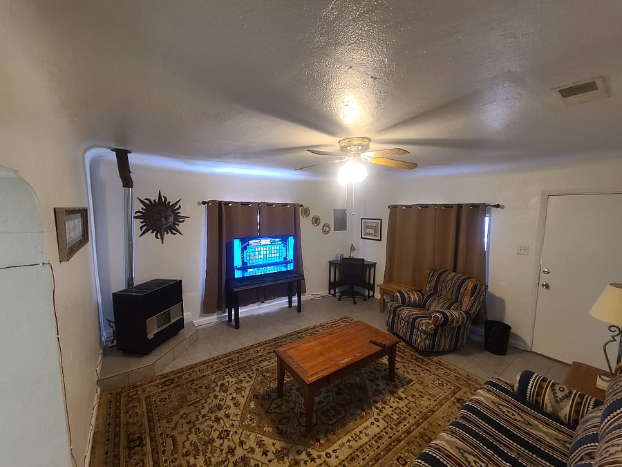 Furnished Finder property 629617_1 photo 4