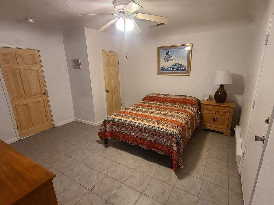 Furnished Finder property 629617_1 photo 13
