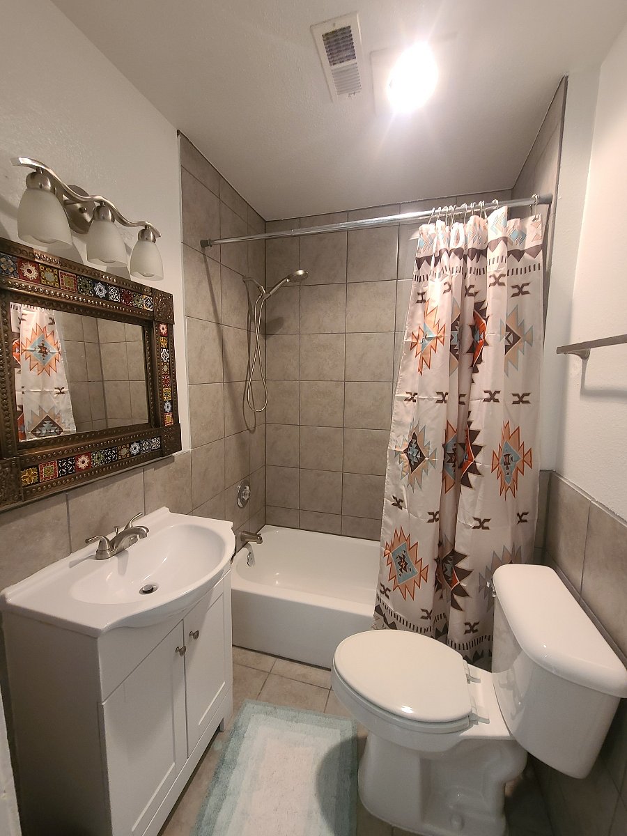 Furnished Finder property 629617_1 photo 10