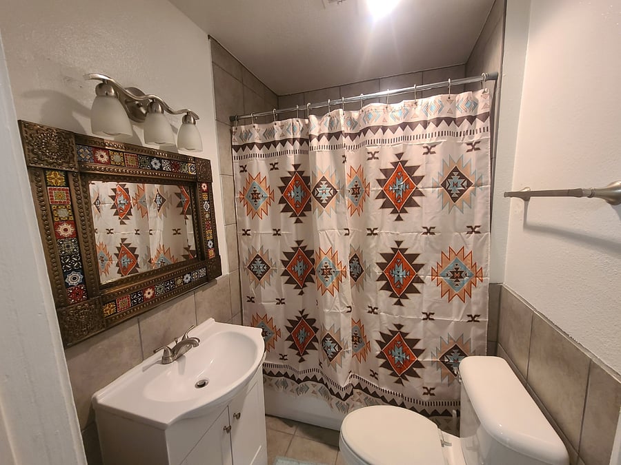 Furnished Finder property 629617_1 photo 11