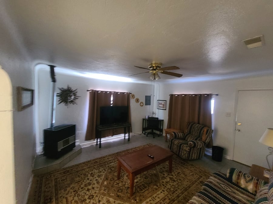 Furnished Finder property 629617_1 photo 6