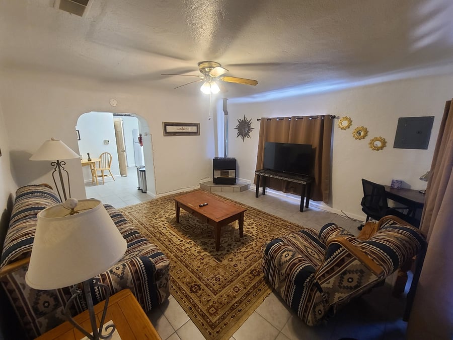 Furnished Finder property 629617_1 photo 5